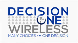 Decision One Wireless